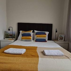 Superior Appartement met Drie Slaapkamers
